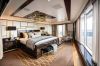 Regent Seven Seas Cruises Seven Seas Splendor
