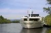 MS Swiss Jewel