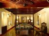 Kalari Kovilako� � The Palace Of Ayurveda