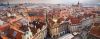 Luftner Cruises Prague