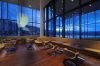 Radisson Blu Iveria Hotel Tbilisi
