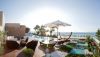 AMATHUS BEACH HOTEL RHODES