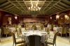 Abama Gran Hotel Golf Resort & Spa 5* de Luxe