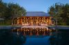 Turks-Caicos Amanyara
