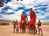 Kenya