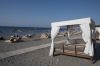 Lindian Village