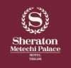 Sheraton Metechi Palace Hotel