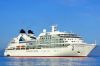 Seabourn Cruise Line Seabourn Sojourn