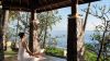 Spa Village Resort Tembok