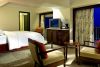 Westin Resort Guam