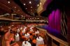 Holland America cruise Line  Veendam