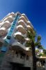 Dolce Vita Small Hotel