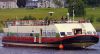 canal_britain