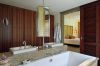 Constance Ephelia Resort of Seychelles Junior Suite