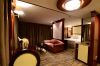 ����� Shangri-La Suite, Victoria Sophia