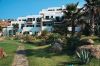 Grecotel Mykonos Blu