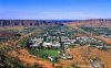 Alice Springs