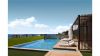 Maxx Royal Kemer Resort