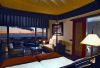 Choupana Hills Resort & Spa