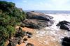 The River House, Balapitiya, Sri Lanka