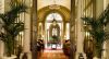 Relais Santa Croce