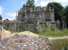 ukraine lutsk