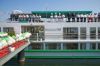MS Lafayette-cruise-ship