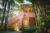 The Leela Goa