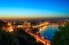 ukraine Kyiv