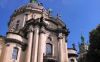 ukraine lviv