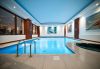Courtyard by Marriott Tbilisi