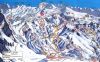 italy Cervinia
