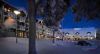 Lapland Hotel Riekonlinna