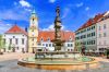 slovakia