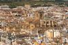 Granada Spain