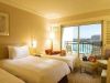 Onward Beach Resort
