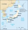 Okinawa-japan