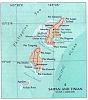 ������ (Saipan)