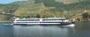 MS Douro Queen