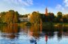 lithuania Druskininkai