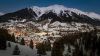 Klosters-Serneus