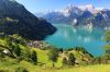Schwyz switzerland