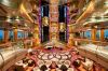 Royal Caribbean cruises Rhapsody of the Seas