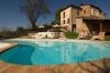 Antico Borgo Di Tabiano Castello