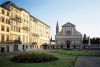 Grand Hotel Minerva Florence