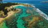 norfolk island oceania