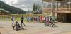 artek-bukovel-lager-lesnojj