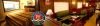 Maharajas Express Train India