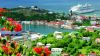 Grenada