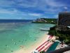 Westin Resort Guam